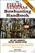 The Field & Stream Bowhunting Handbook by Bob Robb