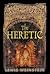The Heretic