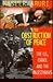 The Obstruction of Peace: T...