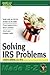 Solving IRS Problems