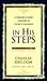 In His Steps