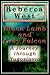 Black Lamb and Grey Falcon 3 of 3