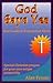 God Says Yes by Alan Fensin