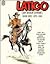 Latigo, Book One: 1979-1980