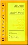 Rising Up: Life Stories of Belizean Women Rising Up: Life Stories of Belizean Women