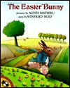 The Easter Bunny (Pied Piper Paperbacks)