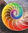 The Nature of Mathematics The Nature of Mathematics