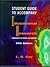 Student Guide to Accompany ...