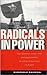 Radicals in Power: The Workers' Party and Experiments in Urban Democracy in Brazil