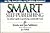 Smart Self-Publishing: An A...