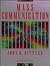 Mass Communication