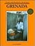 Grenada