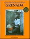 Grenada