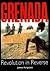 Grenada: Revolution in Reverse
