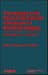 Proceedings of the International Colloquium on Numerical Analysis: Proceedings of the Second International Colloquium on Numerical Analysis