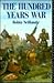 The Hundred Years War