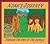 Noah's Journey: Through the Eyes of the Animals with CD (Audio) (Bible Stories for Kids)