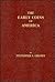 Early Coins of America by Sylvester S. Crosby