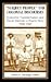 Subject People and Colonial Discourses: Economic Transformation and Social Disorder in Puerto Rico, 1898-1947 (Society Culture Lat Amer (Dis))