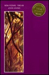 New Poems: 1980-88 (Paperback)