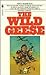 The Wild Geese