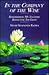 In the Company of the Wise: Remembering My Teachers, Reflecting the Light