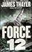 Force 12