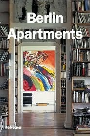 Berlin Apartments (Paperback)