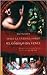 Toda La Verdad Sobre El Codigo Da Vinci/secrets of the Da Vinci Code (Spanish Edition)