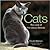 Cats; the Best of the Classic Breeds (The Best of the classic breeds)