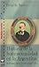 Historia de la homosexualidad en la Argentina. De la Conquist... by Osvaldo Bazán