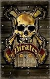 Pirates: Scourge of the Seas