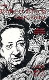 The Robert Bloch Companion: Collected Interviews, 1969-1986 (Starmont Studies in Literary Criticism)