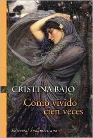Como vivido cien veces (Paperback)