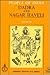 People Of India by K. Suresh Singh