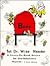 Bees (A Learn-to-Read Series for Pre-Schoolers/1st Dr. Wise Reader)