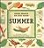 Summer (Nature Projects for Every Season)