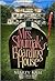 Mrs. Shumak's Boarding House by Marty Kam