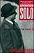 Operation Solo by John Daniel Barron
