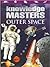 Outer Space (Knowledge Mast...