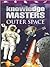 Outer Space (Knowledge Masters)