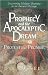 Prophecy and the Apocalypti...