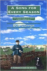 A Song for Every Season: One Hundred Years in the Life of a Sussex Farming Family (Paperback)