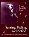 Sensing, Feeling,...