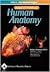 Acland's DVD Atlas of Human Anatomy, DVD 6: The Internal Organs
