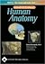 Acland's Dvd Atlas Of Human Anatomy: The Head And Neck, Part 1, Disc 4