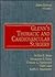 Glenn's Thoracic and Cardiovascular Surgery