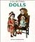 Collecting Dolls (Pincushion Press Collectibles Series)