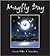 Mayfly Day by Jeanne Willis Mayfly Day by Jeanne Willis