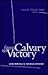 From Calvary to Victory: Le...
